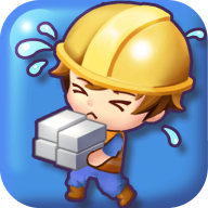 模拟城市：我是首富