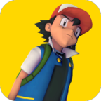 宠物奔跑：进化