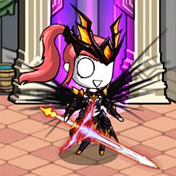 勇士征程（大量资源版）