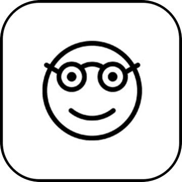 你了解自己吗（解锁完整）