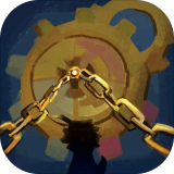 精灵之息：四色齿轮