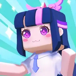 迷你快递模拟器-联机版