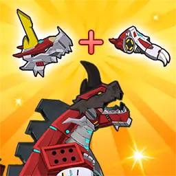 变异族大战(最新版)