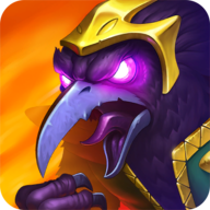 强大的联盟：英雄冲突