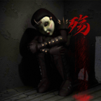 不恐怖的文字游戏:菊殇