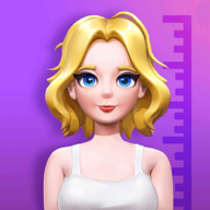 精神小妹（测试版）