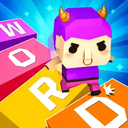 文字快跑（抖音同款）