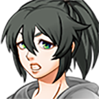 异界成神（测试版）