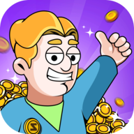 造个避难所（最新版）