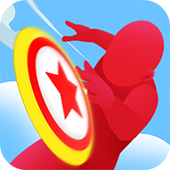 决斗飞盘（测试版）