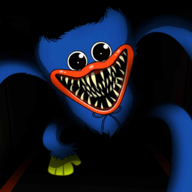 波比的游戏时间（大蓝猫）