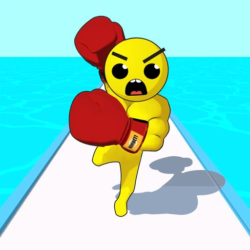 我有小拳拳(抖音同款)