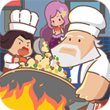 侦探小画家经营版