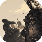 王者天下（测试版）