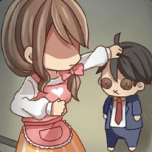 和母老虎争斗的100天