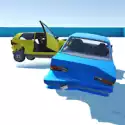 Car Damage Simulator(3D汽车破坏模拟器3D)