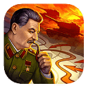 World War II(第二次世界大战)