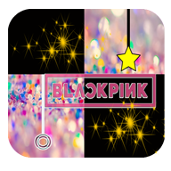 你喜欢那架钢琴吗