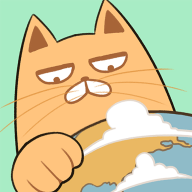 饲养人类模拟器(测试版)