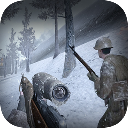 极地生存战场（测试版）