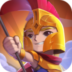 霸主-胜利（测试版）