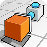 推我进坑（测试版）