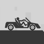 摔倒火柴人（测试版）