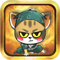 萌猫养成记（测试版）