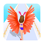 姐就这样（测试版）