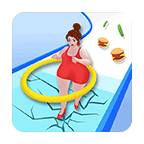 高跟鞋女孩（测试版）