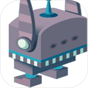 指尖冒险跳一跳（测试版）