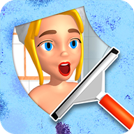 清洗我最强（测试版）