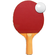 神奇乒乓（测试版）