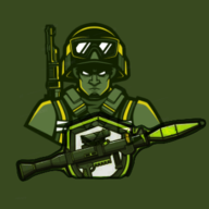 危城守卫（测试版）