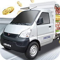 我要抢摊位(测试版)