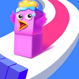 暴走小鸟人（测试版）