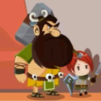 英雄之战（测试版）