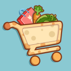 全民开超市（测试版）