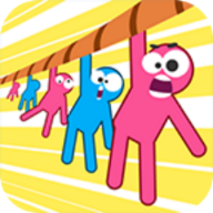 火柴人救援特工队（测试版）