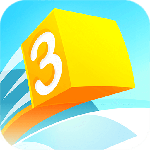 涂色大作战（测试版）