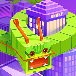 天天贪吃蛇（测试版）