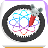 奇妙的画笔（测试版）