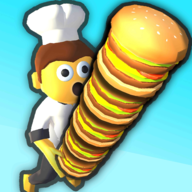 我的快餐店（测试版）