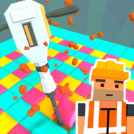 市政工程模拟器（测试版）