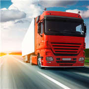 遨游中国2：欧洲卡车模拟