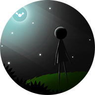 Darktale Demo（测试版）