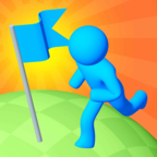 征服王国（测试版）