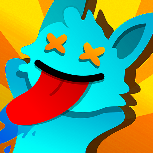 宠物精灵大作战