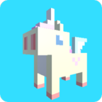 小动物行动（测试版）