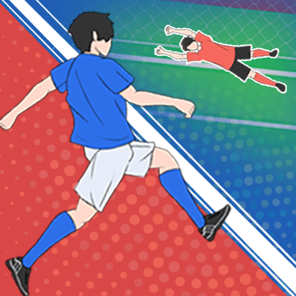 最强右脚（测试版）